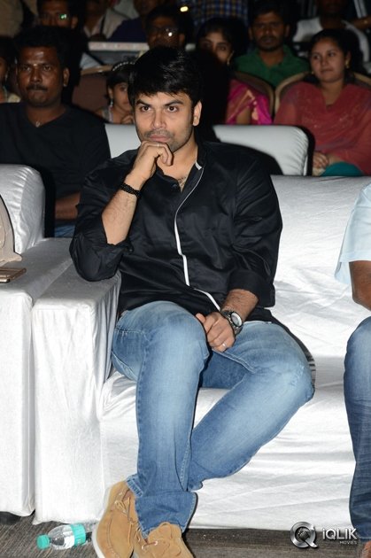 Jata-Kalisey-Movie-Audio-Launch